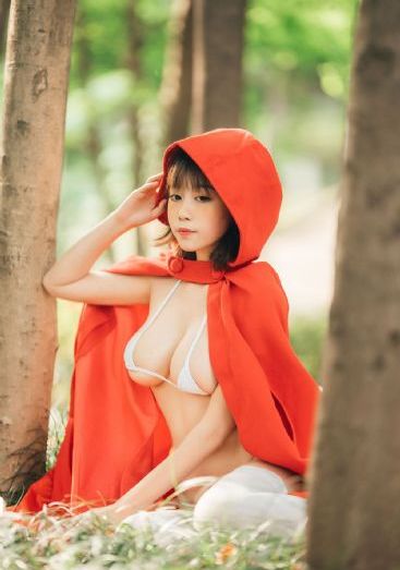 日韩精品成人色色尼姑_HD免费在线观看