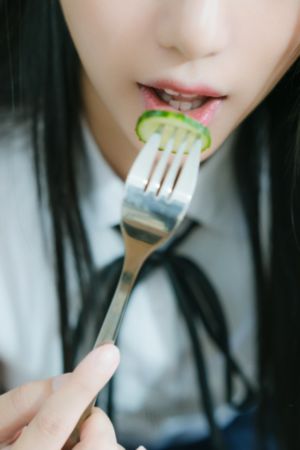 国产身体乳品牌_在线观看完整视频大全