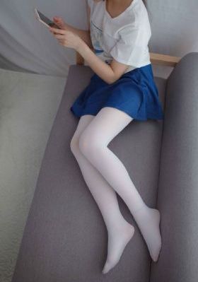 日本av在线试看_超清视频大全