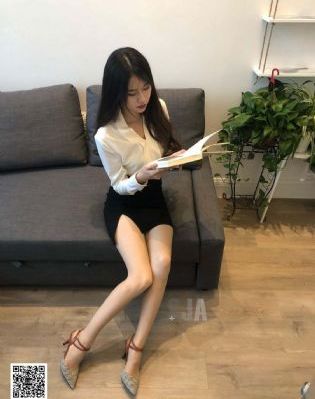 av欧美ooo在线观看_超清完整视频观看