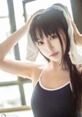 国产滑板品牌排行_1080手机免费观看完整