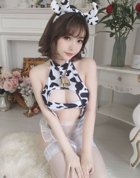 99久久热视频精品店_1080P免费观看最新