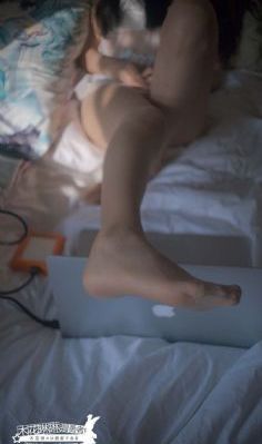亚洲一级av无码毛片不卡_高清免费观看视频