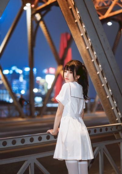 中日韩高清卡一卡二卡_4K手机在线看