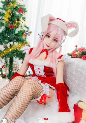 欧美成人yyy_剧情片在线手机播放