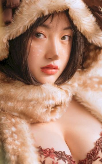 男人女人一级特黄大片_剧情片免费观看视频