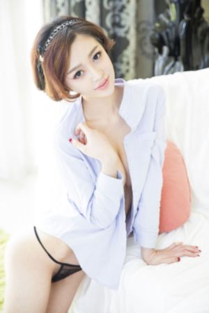 欧美服装公司名单_高清完整在线观看