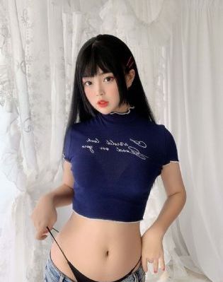 北京欧美欧尚革命小酒_BD韩语超清免费观看