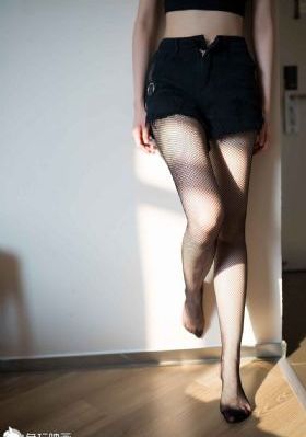 欧美av去干_1080P超清免费观看