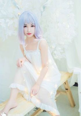 欧美r级欧美大片_蓝光最新电影在线观看