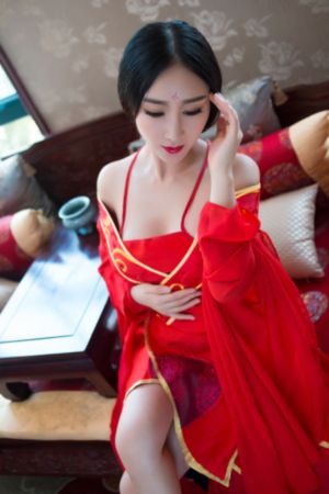 欧美h版电影片_免费国语
