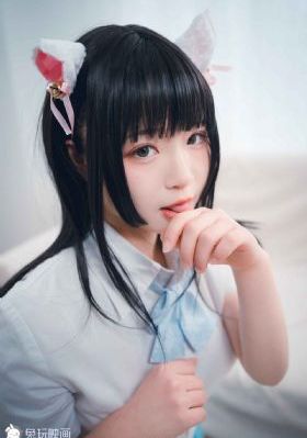 国产风炮质量哪个好_BD韩语免费观看视频
