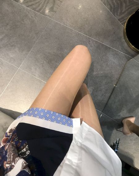 日韩新闻网站_超清免费观看超清