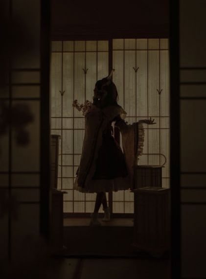 欧美熟妇色综合_日韩成人在线