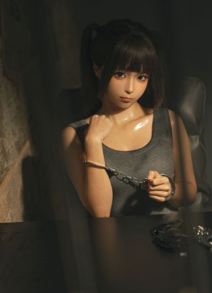 日本午夜片一区_蓝光电视剧在线观看