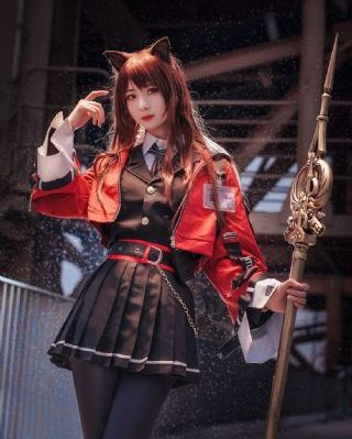 国产rpg异界奇闻录_超清电影免费在线