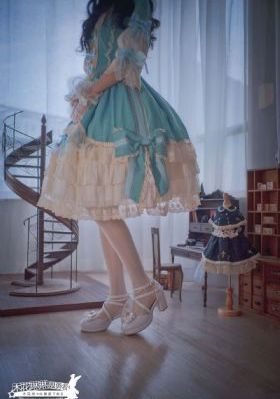 大香蕉狼人伊av人75欧美_BD国语在线观看完整版