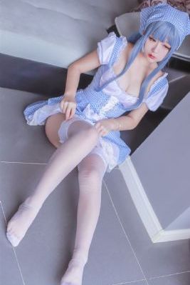 亚洲av免费资源_剧情片动漫在线观看