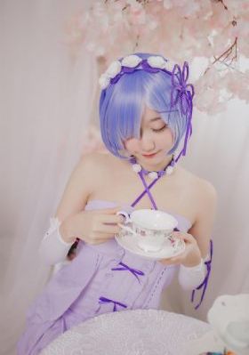 欧美曰屁_高清蓝光在线观看