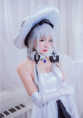 亚洲综合av色婷婷久久_高清全集在线观看