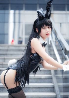 欧美日本在线观看a级_超清免费观看超清
