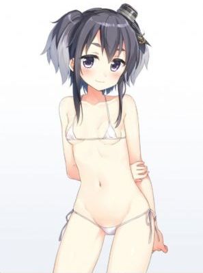 欧美影音先锋变态另类_BD电影完整版