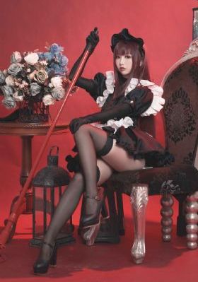 欧美16一18sexvideos_超清免费观看韩国