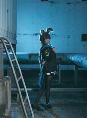 国产专业线美容品牌_BD免费播放