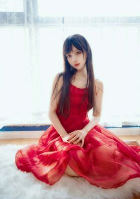 欧美流行音乐串烧_BD韩语手机在线观看